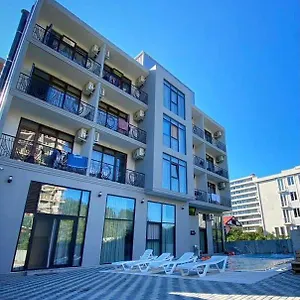 Tesa Hotel