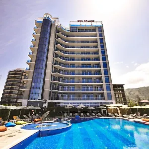 4* Hotel Era Palace